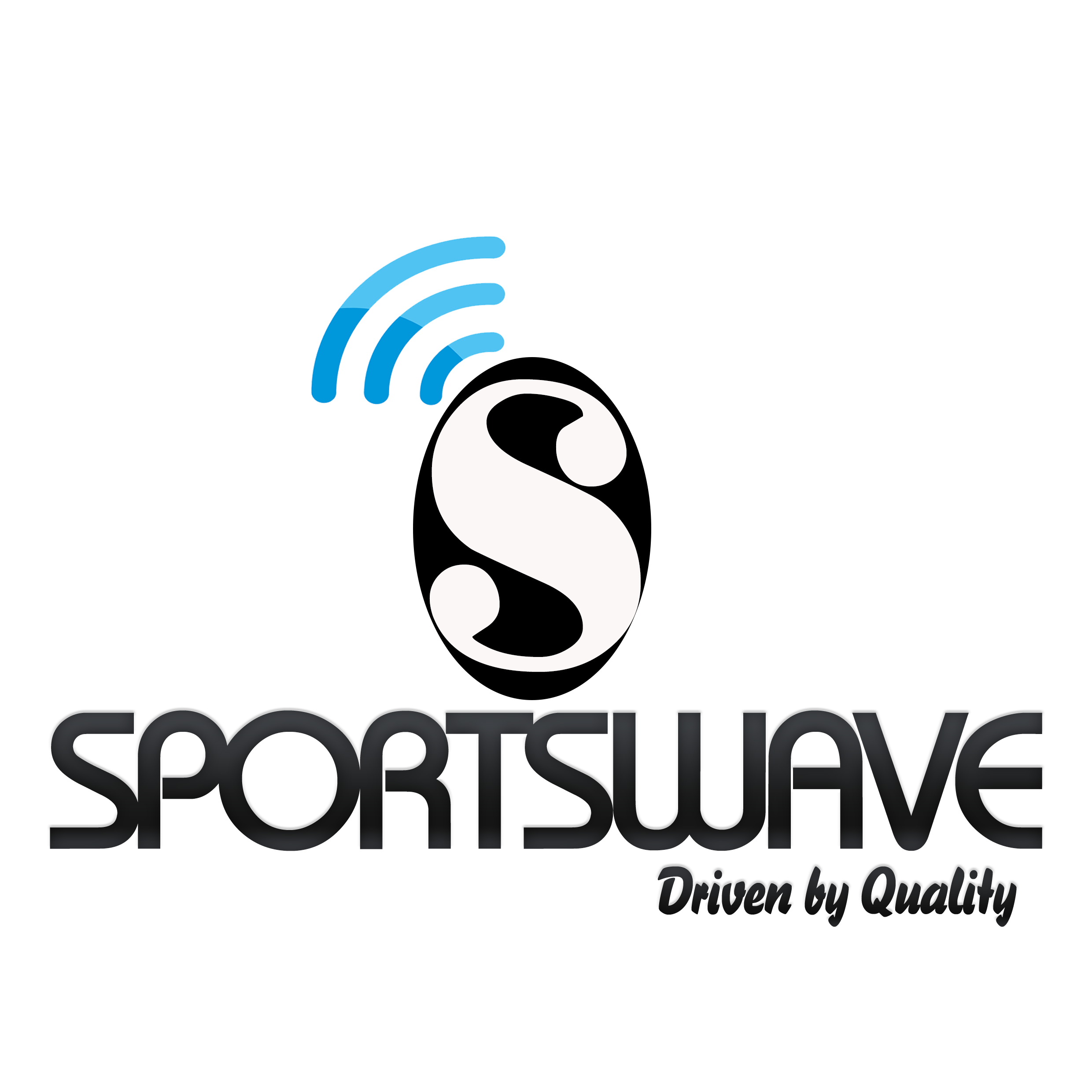 Sportswave Group